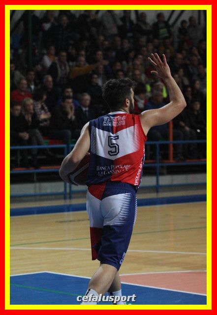 161113 Zannella_Cassino 414_tn.jpg